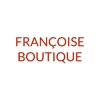 Françoise Boutique