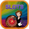 1up Old Vegas Casino Amazing Las Vegas - Win Jackpots & Bonus Games