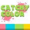 Catchy Color