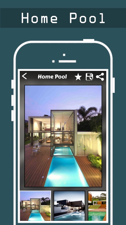 Home Design - Interior and Exterior Design and Decoration