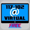 117-102 LPIC-1 Virtual FREE