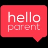 Hello Parent