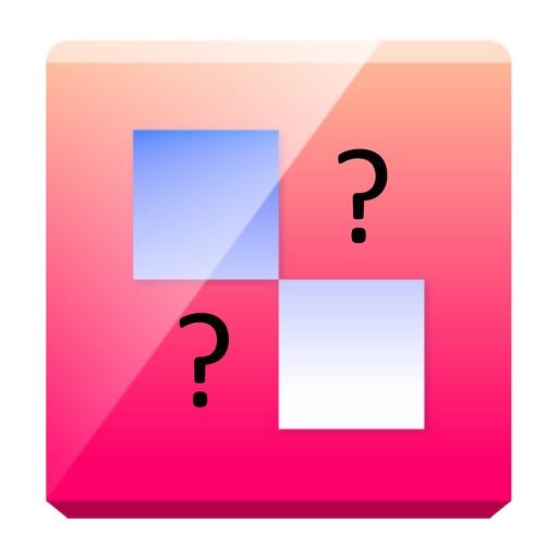 Side by Side (Game) Icon