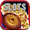 Lucky Hit Fremont - Free Slots Play