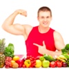 Vegetarian Muscle Building: Tutorial Guide and Latest Hot Topics