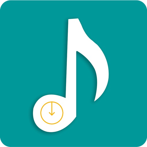 Find New Indian Bollywood Songs- Unlimited Music Discovery icon