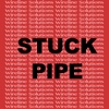 Stuck Pipe