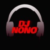 DJ NONO ONLINE