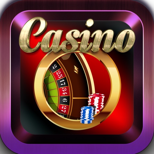 A Double Blast Casino Double Slots icon
