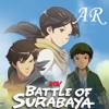 Battle Of Surabaya AR