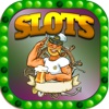 Quick Hit Big Lucky SLOTS - FREE Las Vegas Casino