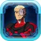 Superhero of Tomorrow Dress Up – Teen Super Hero Maker Games for Free