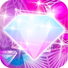 Activities of Jewel diamond legend