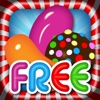 Free Moves & Lives Guide for Candy Crush