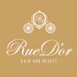 Rue Dor