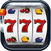 Grand Fantasy of Vegas Casino - FREE Slots and Slot Tournament