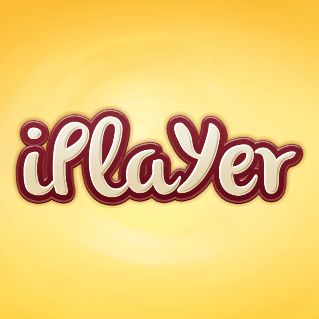 Get iPlaYers for iOS, iPhone, iPad Aso Report