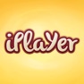 Get iPlaYers for iOS, iPhone, iPad Aso Report