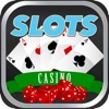 DoubleUp Big Win in Las Vegas - FREE Casino Games