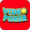 ◦•Video Poker Pro•◦ - Deuces Wild, Jacks or Better & More