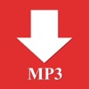 Mp3 Save - Hot Music Mp3 from Audionautix.com