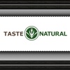 Taste Natural