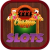 Fantasy Of Vegas Ultimate Party Slots
