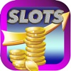 Deal or No Golden Gambler - FREE Slots Machines
