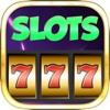 A Vegas Jackpot Golden Gambler Slots Game - FREE Vegas Spin & Win