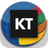 Kepner-Tregoe for iPad Free