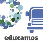 Educamos – transporte