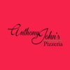 Anthony Johns Pizzeria