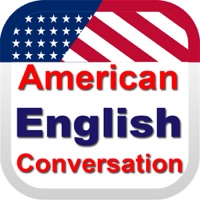 Speak English : American English Conversation apk