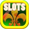 777 Slotmania Casino Party - Play Las Vegas Games
