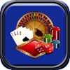 Play Dice Fortune Vegas Slots - FREE CASINO