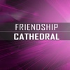 Friendship Cathedral COGIC