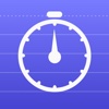 Work Timer - Personal Assistant Pro