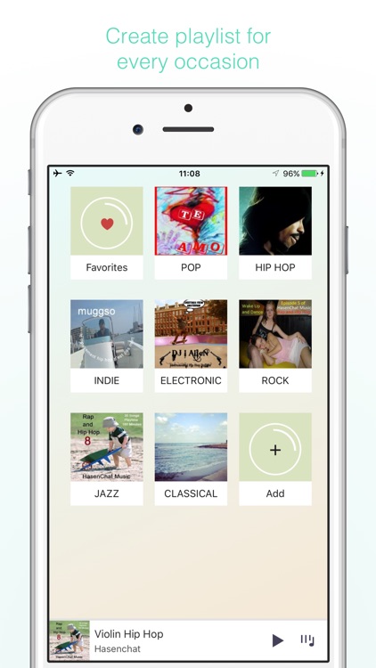 Free ZZ Music - Mp3 Music Player & Searching Manager & Playlist Manager