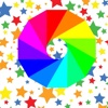 ColorCircle Game