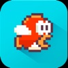 Flappy Fish