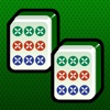 Shisen-Sho Mahjong