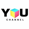 You Channel TV
