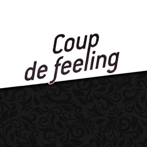 Coup de Feeling icon