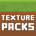 FREE Textures For Minecraft - Ultimate Collection Guide of Texture Packs For Pocket Edition PE