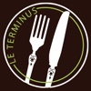 Le Terminus Restaurant