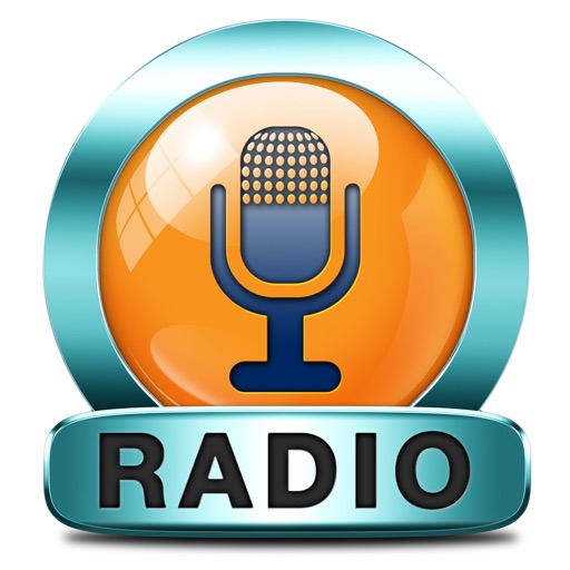 RadioCentraleFm icon