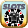 FREE Amazing Slots Machines Casino - FREEGames