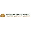 Approved Funding