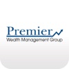 Premier Wealth Management Group