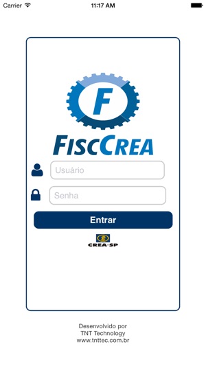 FiscCrea(圖1)-速報App